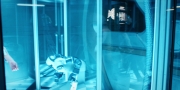 Filename=extant_StarTrekDiscovery_1x11-TheWolfInside_4504.jpg
Filesize=182KiB
Dimensions=1920x960
Date added=Jan 02, 2019 extant_StarTrekDiscovery_1x11-TheWolfInside_4504.jpg