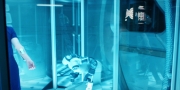 Filename=extant_StarTrekDiscovery_1x11-TheWolfInside_4505.jpg
Filesize=185KiB
Dimensions=1920x960
Date added=Jan 02, 2019 extant_StarTrekDiscovery_1x11-TheWolfInside_4505.jpg