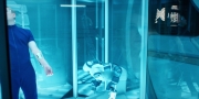 Filename=extant_StarTrekDiscovery_1x11-TheWolfInside_4506.jpg
Filesize=170KiB
Dimensions=1920x960
Date added=Jan 02, 2019 extant_StarTrekDiscovery_1x11-TheWolfInside_4506.jpg