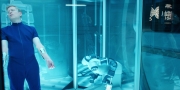 Filename=extant_StarTrekDiscovery_1x11-TheWolfInside_4507.jpg
Filesize=185KiB
Dimensions=1920x960
Date added=Jan 02, 2019 extant_StarTrekDiscovery_1x11-TheWolfInside_4507.jpg