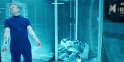 Filename=extant_StarTrekDiscovery_1x11-TheWolfInside_4508.jpg
Filesize=196KiB
Dimensions=1920x960
Date added=Jan 02, 2019 extant_StarTrekDiscovery_1x11-TheWolfInside_4508.jpg