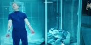 Filename=extant_StarTrekDiscovery_1x11-TheWolfInside_4510.jpg
Filesize=192KiB
Dimensions=1920x960
Date added=Jan 02, 2019 extant_StarTrekDiscovery_1x11-TheWolfInside_4510.jpg