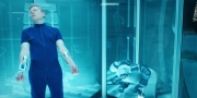 Filename=extant_StarTrekDiscovery_1x11-TheWolfInside_4512.jpg
Filesize=197KiB
Dimensions=1920x960
Date added=Jan 02, 2019 extant_StarTrekDiscovery_1x11-TheWolfInside_4512.jpg