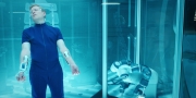 Filename=extant_StarTrekDiscovery_1x11-TheWolfInside_4513.jpg
Filesize=196KiB
Dimensions=1920x960
Date added=Jan 02, 2019 extant_StarTrekDiscovery_1x11-TheWolfInside_4513.jpg