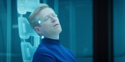 Filename=extant_StarTrekDiscovery_1x11-TheWolfInside_4514.jpg
Filesize=136KiB
Dimensions=1920x960
Date added=Jan 02, 2019 extant_StarTrekDiscovery_1x11-TheWolfInside_4514.jpg