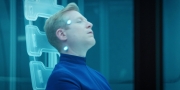 Filename=extant_StarTrekDiscovery_1x11-TheWolfInside_4515.jpg
Filesize=144KiB
Dimensions=1920x960
Date added=Jan 02, 2019 extant_StarTrekDiscovery_1x11-TheWolfInside_4515.jpg