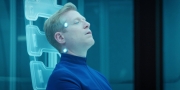 Filename=extant_StarTrekDiscovery_1x11-TheWolfInside_4516.jpg
Filesize=135KiB
Dimensions=1920x960
Date added=Jan 02, 2019 extant_StarTrekDiscovery_1x11-TheWolfInside_4516.jpg