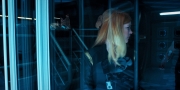 Filename=extant_StarTrekDiscovery_1x11-TheWolfInside_4518.jpg
Filesize=207KiB
Dimensions=1920x960
Date added=Jan 02, 2019 extant_StarTrekDiscovery_1x11-TheWolfInside_4518.jpg