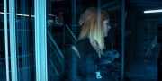 Filename=extant_StarTrekDiscovery_1x11-TheWolfInside_4521.jpg
Filesize=204KiB
Dimensions=1920x960
Date added=Jan 02, 2019 extant_StarTrekDiscovery_1x11-TheWolfInside_4521.jpg