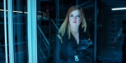 Filename=extant_StarTrekDiscovery_1x11-TheWolfInside_4522.jpg
Filesize=214KiB
Dimensions=1920x960
Date added=Jan 02, 2019 extant_StarTrekDiscovery_1x11-TheWolfInside_4522.jpg