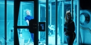 Filename=extant_StarTrekDiscovery_1x11-TheWolfInside_4524.jpg
Filesize=269KiB
Dimensions=1920x960
Date added=Jan 02, 2019 extant_StarTrekDiscovery_1x11-TheWolfInside_4524.jpg