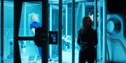 Filename=extant_StarTrekDiscovery_1x11-TheWolfInside_4525.jpg
Filesize=233KiB
Dimensions=1920x960
Date added=Jan 02, 2019 extant_StarTrekDiscovery_1x11-TheWolfInside_4525.jpg