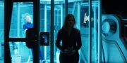 Filename=extant_StarTrekDiscovery_1x11-TheWolfInside_4526.jpg
Filesize=217KiB
Dimensions=1920x960
Date added=Jan 02, 2019 extant_StarTrekDiscovery_1x11-TheWolfInside_4526.jpg