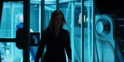 Filename=extant_StarTrekDiscovery_1x11-TheWolfInside_4527.jpg
Filesize=212KiB
Dimensions=1920x960
Date added=Jan 02, 2019 extant_StarTrekDiscovery_1x11-TheWolfInside_4527.jpg