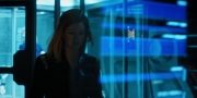 Filename=extant_StarTrekDiscovery_1x11-TheWolfInside_4528.jpg
Filesize=162KiB
Dimensions=1920x960
Date added=Jan 02, 2019 extant_StarTrekDiscovery_1x11-TheWolfInside_4528.jpg