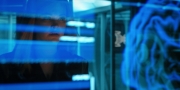 Filename=extant_StarTrekDiscovery_1x11-TheWolfInside_4529.jpg
Filesize=154KiB
Dimensions=1920x960
Date added=Jan 02, 2019 extant_StarTrekDiscovery_1x11-TheWolfInside_4529.jpg