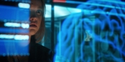 Filename=extant_StarTrekDiscovery_1x11-TheWolfInside_4530.jpg
Filesize=175KiB
Dimensions=1920x960
Date added=Jan 02, 2019 extant_StarTrekDiscovery_1x11-TheWolfInside_4530.jpg