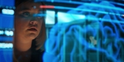 Filename=extant_StarTrekDiscovery_1x11-TheWolfInside_4531.jpg
Filesize=172KiB
Dimensions=1920x960
Date added=Jan 02, 2019 extant_StarTrekDiscovery_1x11-TheWolfInside_4531.jpg