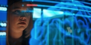 Filename=extant_StarTrekDiscovery_1x11-TheWolfInside_4532.jpg
Filesize=178KiB
Dimensions=1920x960
Date added=Jan 02, 2019 extant_StarTrekDiscovery_1x11-TheWolfInside_4532.jpg