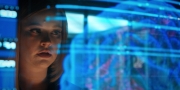 Filename=extant_StarTrekDiscovery_1x11-TheWolfInside_4534.jpg
Filesize=194KiB
Dimensions=1920x960
Date added=Jan 02, 2019 extant_StarTrekDiscovery_1x11-TheWolfInside_4534.jpg