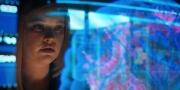 Filename=extant_StarTrekDiscovery_1x11-TheWolfInside_4535.jpg
Filesize=188KiB
Dimensions=1920x960
Date added=Jan 02, 2019 extant_StarTrekDiscovery_1x11-TheWolfInside_4535.jpg