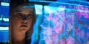 Filename=extant_StarTrekDiscovery_1x11-TheWolfInside_4536.jpg
Filesize=205KiB
Dimensions=1920x960
Date added=Jan 02, 2019 extant_StarTrekDiscovery_1x11-TheWolfInside_4536.jpg
