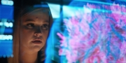 Filename=extant_StarTrekDiscovery_1x11-TheWolfInside_4537.jpg
Filesize=190KiB
Dimensions=1920x960
Date added=Jan 02, 2019 extant_StarTrekDiscovery_1x11-TheWolfInside_4537.jpg