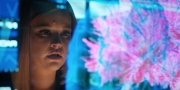 Filename=extant_StarTrekDiscovery_1x11-TheWolfInside_4538.jpg
Filesize=196KiB
Dimensions=1920x960
Date added=Jan 02, 2019 extant_StarTrekDiscovery_1x11-TheWolfInside_4538.jpg