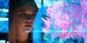 Filename=extant_StarTrekDiscovery_1x11-TheWolfInside_4539.jpg
Filesize=203KiB
Dimensions=1920x960
Date added=Jan 02, 2019 extant_StarTrekDiscovery_1x11-TheWolfInside_4539.jpg