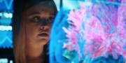 Filename=extant_StarTrekDiscovery_1x11-TheWolfInside_4540.jpg
Filesize=200KiB
Dimensions=1920x960
Date added=Jan 02, 2019 extant_StarTrekDiscovery_1x11-TheWolfInside_4540.jpg