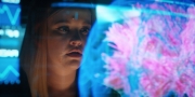 Filename=extant_StarTrekDiscovery_1x11-TheWolfInside_4541.jpg
Filesize=183KiB
Dimensions=1920x960
Date added=Jan 02, 2019 extant_StarTrekDiscovery_1x11-TheWolfInside_4541.jpg