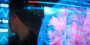 Filename=extant_StarTrekDiscovery_1x11-TheWolfInside_4542.jpg
Filesize=183KiB
Dimensions=1920x960
Date added=Jan 02, 2019 extant_StarTrekDiscovery_1x11-TheWolfInside_4542.jpg