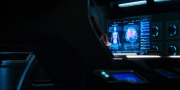 Filename=extant_StarTrekDiscovery_1x11-TheWolfInside_4543.jpg
Filesize=148KiB
Dimensions=1920x960
Date added=Jan 02, 2019 extant_StarTrekDiscovery_1x11-TheWolfInside_4543.jpg