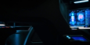 Filename=extant_StarTrekDiscovery_1x11-TheWolfInside_4544.jpg
Filesize=133KiB
Dimensions=1920x960
Date added=Jan 02, 2019 extant_StarTrekDiscovery_1x11-TheWolfInside_4544.jpg