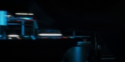 Filename=extant_StarTrekDiscovery_1x11-TheWolfInside_4545.jpg
Filesize=85KiB
Dimensions=1920x960
Date added=Jan 02, 2019 extant_StarTrekDiscovery_1x11-TheWolfInside_4545.jpg