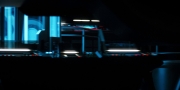 Filename=extant_StarTrekDiscovery_1x11-TheWolfInside_4546.jpg
Filesize=102KiB
Dimensions=1920x960
Date added=Jan 02, 2019 extant_StarTrekDiscovery_1x11-TheWolfInside_4546.jpg