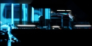 Filename=extant_StarTrekDiscovery_1x11-TheWolfInside_4547.jpg
Filesize=131KiB
Dimensions=1920x960
Date added=Jan 02, 2019 extant_StarTrekDiscovery_1x11-TheWolfInside_4547.jpg