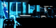 Filename=extant_StarTrekDiscovery_1x11-TheWolfInside_4548.jpg
Filesize=171KiB
Dimensions=1920x960
Date added=Jan 02, 2019 extant_StarTrekDiscovery_1x11-TheWolfInside_4548.jpg
