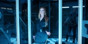 Filename=extant_StarTrekDiscovery_1x11-TheWolfInside_4553.jpg
Filesize=222KiB
Dimensions=1920x960
Date added=Jan 02, 2019 extant_StarTrekDiscovery_1x11-TheWolfInside_4553.jpg