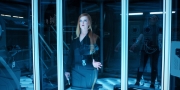 Filename=extant_StarTrekDiscovery_1x11-TheWolfInside_4554.jpg
Filesize=228KiB
Dimensions=1920x960
Date added=Jan 02, 2019 extant_StarTrekDiscovery_1x11-TheWolfInside_4554.jpg