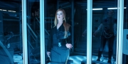 Filename=extant_StarTrekDiscovery_1x11-TheWolfInside_4555.jpg
Filesize=222KiB
Dimensions=1920x960
Date added=Jan 02, 2019 extant_StarTrekDiscovery_1x11-TheWolfInside_4555.jpg