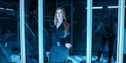 Filename=extant_StarTrekDiscovery_1x11-TheWolfInside_4557.jpg
Filesize=218KiB
Dimensions=1920x960
Date added=Jan 02, 2019 extant_StarTrekDiscovery_1x11-TheWolfInside_4557.jpg