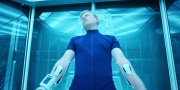 Filename=extant_StarTrekDiscovery_1x11-TheWolfInside_4558.jpg
Filesize=202KiB
Dimensions=1920x960
Date added=Jan 02, 2019 extant_StarTrekDiscovery_1x11-TheWolfInside_4558.jpg