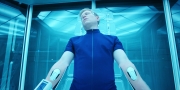 Filename=extant_StarTrekDiscovery_1x11-TheWolfInside_4559.jpg
Filesize=191KiB
Dimensions=1920x960
Date added=Jan 02, 2019 extant_StarTrekDiscovery_1x11-TheWolfInside_4559.jpg