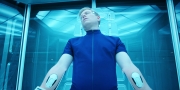 Filename=extant_StarTrekDiscovery_1x11-TheWolfInside_4560.jpg
Filesize=185KiB
Dimensions=1920x960
Date added=Jan 02, 2019 extant_StarTrekDiscovery_1x11-TheWolfInside_4560.jpg