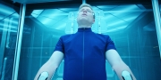 Filename=extant_StarTrekDiscovery_1x11-TheWolfInside_4561.jpg
Filesize=184KiB
Dimensions=1920x960
Date added=Jan 02, 2019 extant_StarTrekDiscovery_1x11-TheWolfInside_4561.jpg