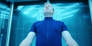 Filename=extant_StarTrekDiscovery_1x11-TheWolfInside_4562.jpg
Filesize=167KiB
Dimensions=1920x960
Date added=Jan 02, 2019 extant_StarTrekDiscovery_1x11-TheWolfInside_4562.jpg