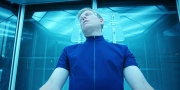 Filename=extant_StarTrekDiscovery_1x11-TheWolfInside_4563.jpg
Filesize=164KiB
Dimensions=1920x960
Date added=Jan 02, 2019 extant_StarTrekDiscovery_1x11-TheWolfInside_4563.jpg