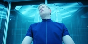 Filename=extant_StarTrekDiscovery_1x11-TheWolfInside_4564.jpg
Filesize=168KiB
Dimensions=1920x960
Date added=Jan 02, 2019 extant_StarTrekDiscovery_1x11-TheWolfInside_4564.jpg