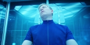 Filename=extant_StarTrekDiscovery_1x11-TheWolfInside_4565.jpg
Filesize=163KiB
Dimensions=1920x960
Date added=Jan 02, 2019 extant_StarTrekDiscovery_1x11-TheWolfInside_4565.jpg